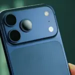 Bocoran iPhone 18 Pro Max Bakal Pakai Sensor Kamera Variable Aperture