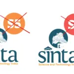 Aturan Baru Berlaku, SINTA 5 dan 6 Dihapus Resmi
