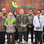 Sambut Hari Koperasi Nasional 2026 (Harkopnas), Kemenkop Siapkan Perayaan Masif dan Berdaya