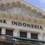 5 Juli Diperingati Sebagai Hari Apa? Simak Sejarahnya