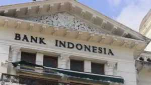 Sejarah Hari Bank Indonesia