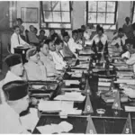 Sejarah Pembentukan BPUPKI