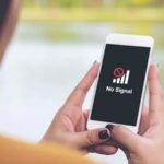 Jaringan Indosat Gangguan Sinyal Hilang Mendadak, Warganet Serbu Media Sosial