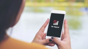 Jaringan Indosat Gangguan Sinyal Hilang Mendadak, Warganet Serbu Media Sosial
