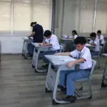 JPPI Sebut Sistem SPMB Masih Penuh Rekayasa