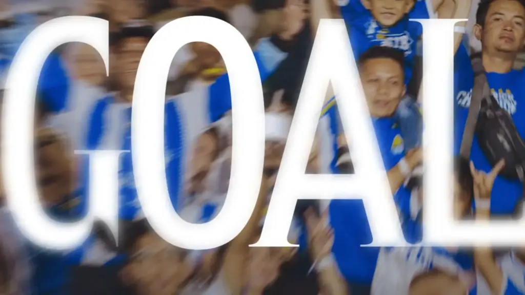 Skor Persib Hari Ini
