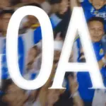 Hasil Skor Persib vs DPMM FC Hari Ini, Mau Bandung Lolos Semifinal Piala Presiden 2026