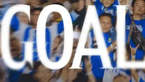 Hasil Skor Persib vs DPMM FC Hari Ini, Mau Bandung Lolos Semifinal Piala Presiden 2026