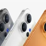 Smartphone vivo X300 E Segera Debut di Pasar China Bawa Hal Menarik