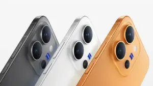 Smartphone vivo X300 E Segera Debut di Pasar China Bawa Hal Menarik