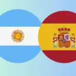 Jadwal Final Piala Dunia 2026 Spanyol vs Argentina