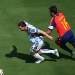 Spanyol Juara Piala Dunia 2026, Hadiah Fantastis
