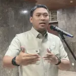 Wamentan Sudaryono Jadi Kepala BGN Gantikan Nanik Sudaryati Deyang
