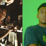 PSMS Medan Resmi Rekrut Sulthan Zaky Serta Asyraq Gufron
