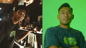 PSMS Medan Resmi Rekrut Sulthan Zaky Serta Asyraq Gufron