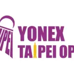 Rekap Taipe Open 2026: Leo/Daniel dan Rehan/Gloria Lolos Perempat Final