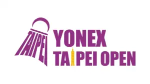 Jadwal Final Taipe Open 2026 Hari Ini: Leo/Daniel Bidik Gelar Juara di Taipei Arena
