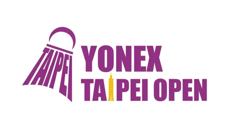 Rekap Taipe Open 2026: Leo/Daniel dan Rehan/Gloria Lolos Perempat Final