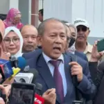 Gus Sahal Soroti Kelemahan Pembelaan Dokter Tifauzia Tyassuma dalam Kasus Ijazah Palsu Jokowi di PN Jaktim