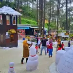 8 Tempat Wisata di Karanganyar yang Wajib Dikunjungi Tahun 2026