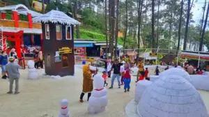 8 Tempat Wisata di Karanganyar yang Wajib Dikunjungi Tahun 2026