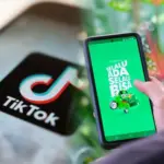 Isu Tokopedia PHK Karyawan 90% Benarkah Terjadi? Simak Fakta Terbaru Ini