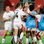 Kapan Jadwal Timnas Putri Indonesia vs Laos Pada Final AFF 2026