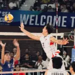 Klasemen Akhir SEA V Cup 2026 Leg 2 Grup A: Timnas Indonesia Pastikan Puncak Usai Bekuk Filipina