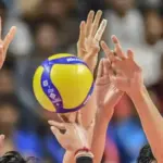 Jadwal Final SEA V Cup 2026 Putaran Pertama Indonesia vs Kamboja