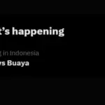 Viral Isu Cicak vs Buaya: Mengulas Gesekan Kelembagaan dan Kasus Jampidsus Febrie Adriansyah
