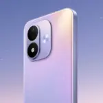 Xiaomi Redmi Note 17 Hadir dengan Kapasitas Baterai Jumbo, Cek Harganya