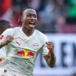Real Madrid Incar Yan Diomande di Bursa Transfer Demi Perkuat Lini Serang Skuad