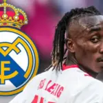 Real Madrid Incar Yan Diomande dari RB Leipzig dan Siapkan Bid Ratusan Juta Euro