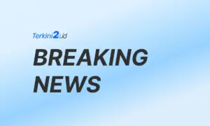 Pengumuman PPPK Sekolah Rakyat CAT BKN Kemensos Resmi Diundur