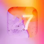 Cara Update iOS 27 di iPhone dan iPad, Simak Jadwal Rilis dan Daftar Model Kompatibel