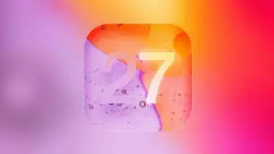 Apple Resmi Merilis iOS 27 Public Beta untuk Uji Coba Pengguna iPhone