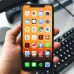 Kapan iPhone 18 Rilis di Indonesia? Simak Prediksi Jadwal Peluncuran dari Apple
