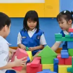 Hari Anak Nasional Apakah Libur 23 Juli 2026