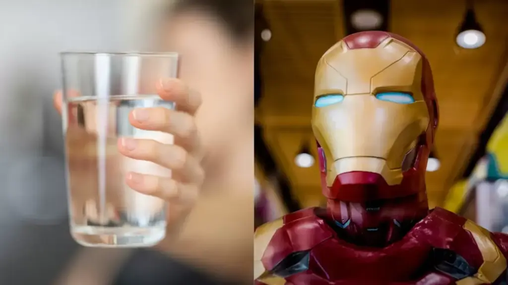 minuman superhero teka teki mpls