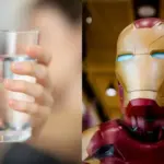 Jawaban Minuman Superhero Teka Teki MPLS