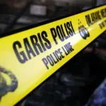 Polresta Sleman Selidiki Kecelakaan Kerja Usai Tembok Rapuh di Godean Menewaskan 1 Buruh