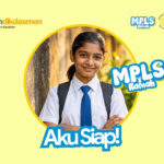 Cara Membuat Twibbon MPLS Ramah 2026