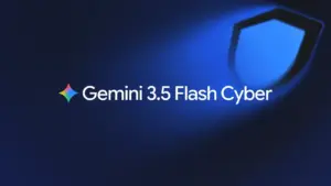Google DeepMind Meluncurkan Gemini 3.5 Flash Cyber Guna Memperkuat Pertahanan Keamanan Siber Global