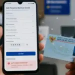 Cek Bansos Bantuan BPNT Juli 2026 di cekbansos.kemensos.go.id