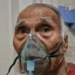 Kabar Duka, Aktor Senior Diding Boneng Meninggal Dunia