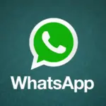 Kenapa WhatsApp Tidak Bisa Kirim Gambar dan Video, Cek Solusinya