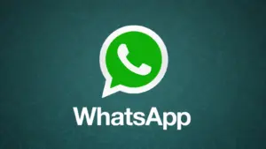 Kenapa WhatsApp Tidak Bisa Kirim Gambar dan Video, Cek Solusinya