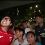 Komdigi Panggil YouTube Imbas Konten Promosi Vape BIGMO Libatkan Anak