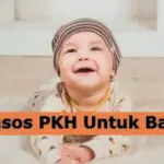 Cara Cek Bansos Balita Agustus 2026