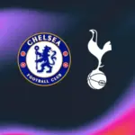 Prediksi Pramusim Chelsea vs Tottenham Hotspur di Sydney